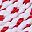 White Red