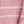 Pink White Stripe