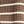 Tan White Stripe