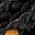 Blackorange
