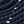 Navy Blue White