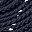 Navy Blue White