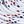 White Red Blue