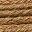 Light Yellow Brown