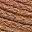 Red Brown