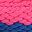 Blue Fuchsia