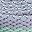 Light Purple Green