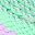 Purple Green