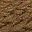 Light Yellow Brown