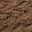 Red Brown