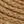 Light Yellow Brown