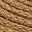 Light Yellow Brown