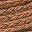 Red Brown