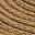 Yellow Brown