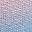 Blue Pink