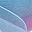 Blue Purple