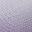 Purple White