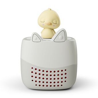 tonies Toniebox Lite Sleepy Set Interactive Audio Player