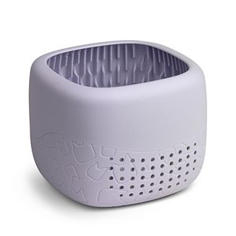 tonies Toniebox Lite Cover Interactive Audio Player Accessory
