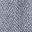 Black Grey