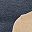Blue Khaki Navy Blue