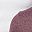 Burgundy White Navy