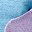 Khaki Purple Blue