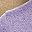 Khaki White Purple
