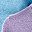 Purple Blue Navy