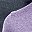 White Purple Navy