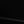 Black Spatula Bookend