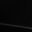 Black Spatula Bookend