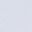 Pear White