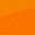 Charming Orange