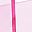 Elegant Pink