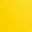 Lemon Yellow