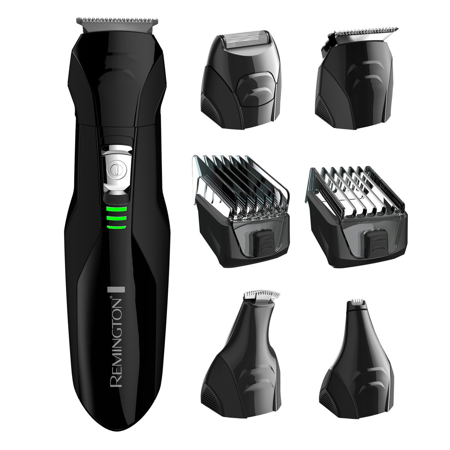 trimmer price list