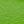 Grass Green