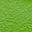 Grass Green