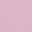 Pink Leaf
