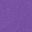 Dark Violet