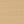 Brown Linen