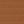 Brown Textured