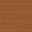 Brown Textured