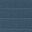 Dark Blue Linen