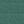 Dark Green Textured