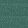 Dark Green Textured