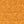 Gold Textured