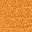 Gold Textured