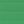 Green Textured